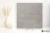 7ec62ba4e69cc952aebdcdae2f1a3bd8