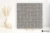 Ragno Concept Grigio 30x30 - płytka nierektyfikowana - płytka imitująca kamień