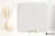 c920ee56add90652bac65017365dccba