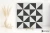 c1560b6549f6e10f2fdb858b2b7619ca