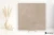 Ragno Creek Beige 75x75 - płytka imitująca kamień