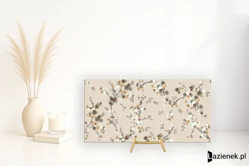 Przejdź do produktu Ragno Decora Twig matowa 60x120 cm gr. 9 mm - płytka rektyfikowana / R9QC