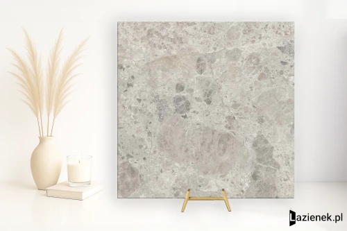 Przejdź do produktu Refin River Grey matowa 30x60 cm gr. 9 mm - płytka rektyfikowana/RA81
