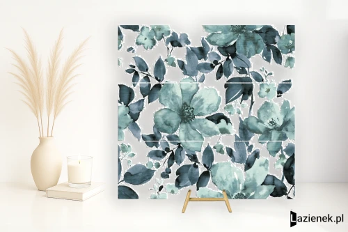 Przejdź do produktu Ragno Frame Milk matowa 75x76 cm gr. 9 mm - płytka nierektyfikowana / R50T