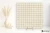 c5f985af146dcd5264eccbe89a93dc3b