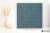 a1c306d2d9c0c4d448156a9e4da0c604