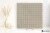 19c10ca95f6fff54f809aeb1d76d1497