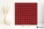 ef69a8c076c4c8eba4aa12a5b47efe7d