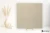 554a132d3ad789dd67a10535f825714d