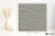 ad67f88fd2ac0fea4c253a30aa6b0feb
