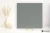 76bbc1ad17721f640b317fcc4fa8885c