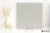 d90f77b54dc1cc04b03181eaba60a089