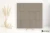 f8a371cb97acda31fc689863efc595ce