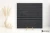 5c17a0adeb8ac3a96bbec2e7024dc1f3