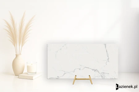 1ee64218043c996964c22e8ccf985cbf