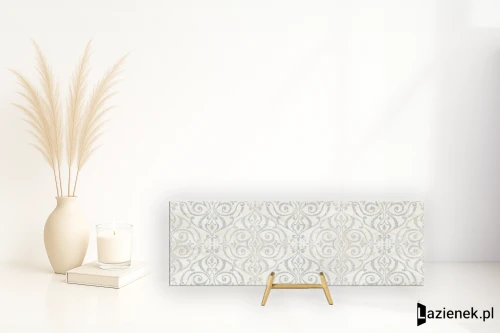 Przejdź do produktu Ragno Imperiale Calcatta błyszcząca 30x90 cm gr. 10 mm - płytka rektyfikowana / R75V