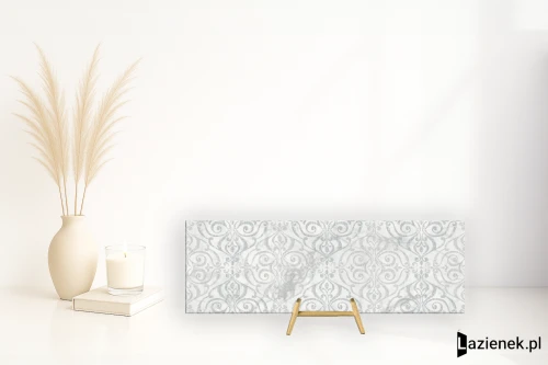 Przejdź do produktu Ragno Imperiale Statuarietto błyszcząca 30x90 cm gr. 10 mm - płytka rektyfikowana / R75U