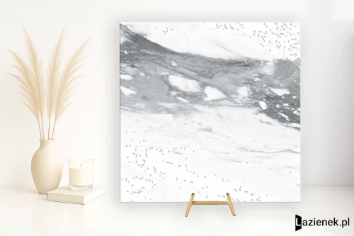 Przejdź do produktu Ragno Incanto Paonazzetto błyszcząca 60x60 cm gr. 10 mm - płytka rektyfikowana / R90J