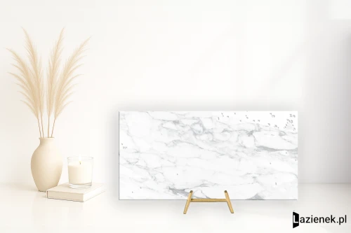 Przejdź do produktu Ragno Incanto Paonazzetto matowa 30x60 cm gr. 10 mm - płytka rektyfikowana / R90X