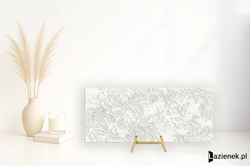 Przejdź do produktu Ragno Incanto Tropical błyszcząca 120x278 cm gr. 6 mm - płytka rektyfikowana / RC1D