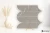94e1d3e0009be374f95cce56a1bb5404