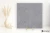 Ragno Kalkstone Grey 120x120 - płytka imitująca kamień