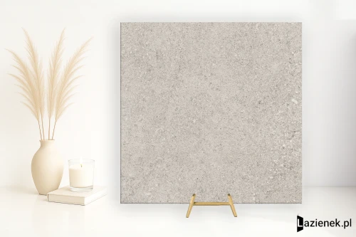 Przejdź do produktu Ragno Kalkstone Natural matowa 30x30 cm gr. 10 mm - płytka rektyfikowana / RAJ3