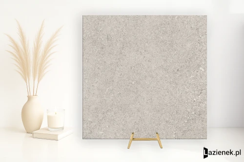 Przejdź do produktu Ragno Kalkstone Natural strukturalna 20x20 cm gr. 9 mm - płytka nierektyfikowana / RC5U