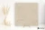Ragno Kalkstone Sand 120x120 - płytka imitująca kamień
