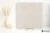 Ragno Kalkstone White 120x120 - płytka imitująca kamień