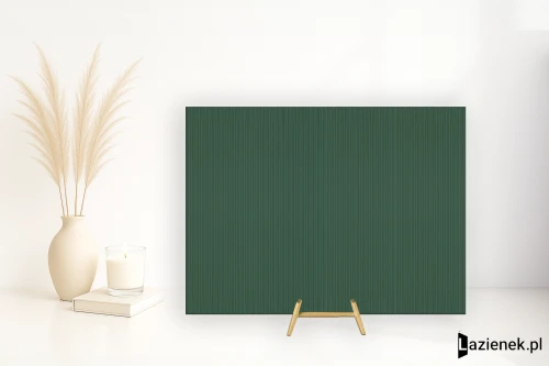 Przejdź do produktu Ragno Lucida Forest błyszcząca 30x90 cm gr. 10 mm - płytka rektyfikowana / RCRN