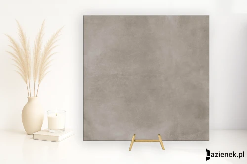 Przejdź do produktu Ragno Maiora_Concrete Effect Grigio Chiaro matowa 120x120 cm gr. 6 mm - płytka rektyfikowana / R6SN