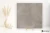 Ragno Maiora_Concrete Effect Grigio Chiaro 120x120 - płytka imitująca beton