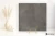 Ragno Maiora_Concrete Effect Grigio Scuro 120x120 - płytka imitująca beton