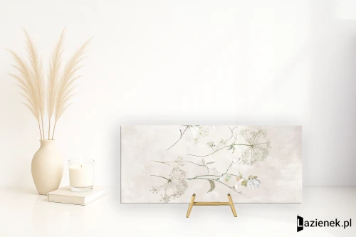 Przejdź do produktu Ragno Maiora_Concrete Effect C matowa 120x278 cm gr. 6 mm - płytka rektyfikowana / R9JX