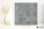73f37ce09415ce67913b1656151031cc