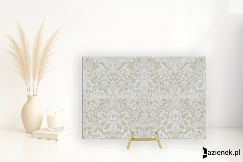 Przejdź do produktu Ragno Mixed Greige matowa 80x120 cm gr. 6 mm - płytka rektyfikowana / RA2V