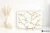 Ragno Mixed Bianco 40x120 - płytka imitująca beton