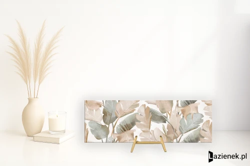 Przejdź do produktu Ragno Mixed Caldo matowa 40x120 cm gr. 6 mm - płytka rektyfikowana / RA3X