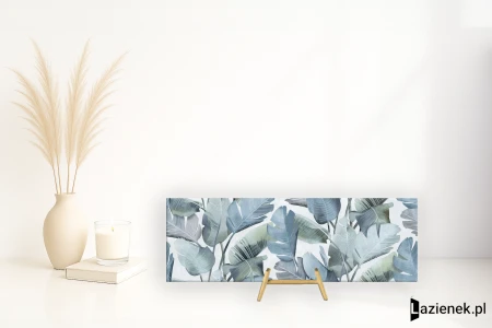 Ragno Mixed Freddo 40x120 - płytka imitująca beton