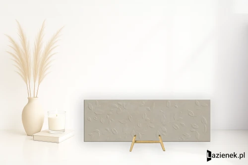 Przejdź do produktu Ragno Mixed Greige matowa 40x120 cm gr. 8 mm - płytka rektyfikowana / R9UN