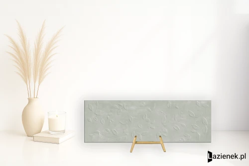 Przejdź do produktu Ragno Mixed Verde matowa 40x120 cm gr. 8 mm - płytka rektyfikowana / R9UP