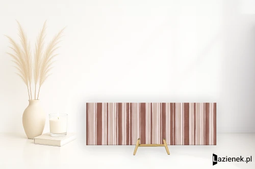 Przejdź do produktu Ragno Now Avorio matowa 25x76 cm gr. 9 mm - płytka nierektyfikowana / R9PY