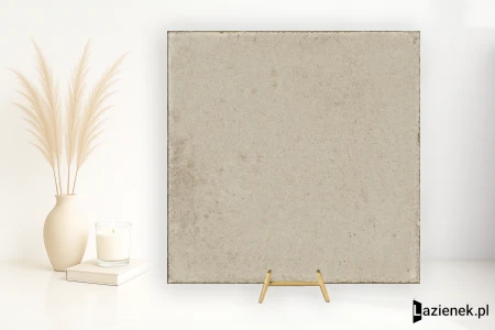 8f716a554c67f4fd0026f855d6824e6b