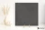 b2e0f7e95c4df7bc28481bf9ad40c5e7