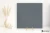 4dc3f5b522b3da31a07b784fff9710e1