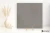 0f27a540f843b19a7f99e202de47692d