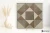c364bf3e85dbe9172194dd59fac60725