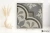 85ae72221af0d223e6e33bc26e32ba1a