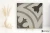 cce88b40117dca15fa55c90a9f6499ec